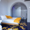 Отель Decori Suites Amalfi Coast, фото 45