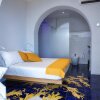 Отель Decori Suites Amalfi Coast, фото 9