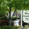 Отель Wine Country Inn, фото 11