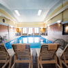 Отель Days Inn Minot, фото 11