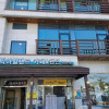 Отель Gangneung Big Island Pension, фото 6