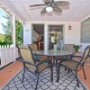 Отель Siesta Shores B13 - Three Bedroom Condo, фото 11