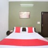 Отель OYO 12972 Hotel Krishna castle, фото 11