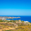 Отель Luxury Villa Rami with private swimming pool, фото 1