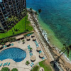 Отель Royal Kahana 1211 2 Bedroom Condo, фото 19