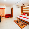 Отель Oyo 35769 Hotel Rishabh, фото 18