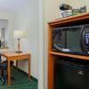 Отель Wingate by Wyndham Appleton, фото 21