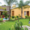 Отель Ekhaya Nelspruit Guest House, фото 7