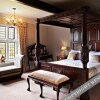 Отель Woodhall Manor, фото 14