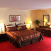Отель Iron Road Inn, фото 6