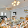 Отель PCB Vacation Home w/ Pool Access, 1 Mi to Beach!, фото 13