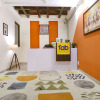 Отель FabHotel Tipssy Inn 020, фото 15