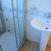 Отель Dimitri Hotel, фото 8