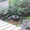 Отель Mingxun Courtyard - No.37 Old House, фото 5