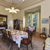 Отель The McClelland House, фото 25
