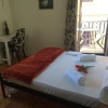 Отель Rooms 47, фото 42
