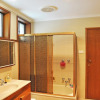 Отель Getaway On Garden - Free Wifi - Pet Friendly (Outside Only), фото 9