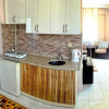 Отель Nehir Apart Otel, фото 23