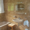 Отель Ferienwohnungen Oberbichling, фото 5