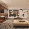 Отель Embassy Suites by Hilton Bloomington/Minneapolis, фото 21