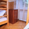 Хостел Golden Globus, фото 18