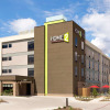 Отель Home2 Suites by Hilton Waco, фото 1