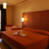 Отель Sibari Resort 4 stelle, фото 13