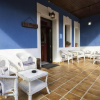 Отель La Casona de Sobrepiedra, фото 12