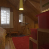 Отель Paradise Chalet, фото 2