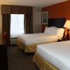 Отель Holiday Inn Express Pittsburgh East - Mall Area, an IHG Hotel, фото 3