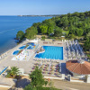 Отель Valamar Camping Lanterna, фото 13
