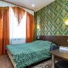Гостиница Luchezarnyj, фото 25