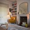 Отель 1 Bedroom Flat In Wimbledon, фото 9