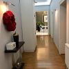 Отель Apartament Mariacka 20, фото 9