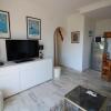 Отель Pleasant Apartment in Empuriabrava with Balcony, фото 2