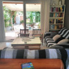 Отель Casa 4 Vientos, фото 11