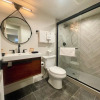 Отель Park Place C-103, фото 9