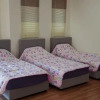Отель Greenlane 98 / 5 Rooms / 5 Bathrooms / 25 Pax, фото 7