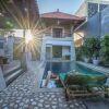 Отель Villa Mia And Spa, фото 22