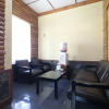 Отель Kampung Pa'Go Resort Hotel, фото 6