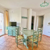 Отель Residence in Orosei 3 km from the sea, фото 4