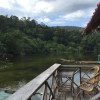 Отель Sok San Waterfall Guest House, фото 16