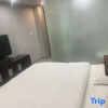 Отель Cixi Huakun Theme Hotel, фото 4
