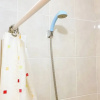 Отель Spacious And Elegant 1Br At Apartment Silkwood Residence, фото 6