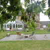 Отель The House At Woolverton, фото 12