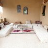 Отель Villa With 7 Bedrooms in Taroudant, With Private Pool, Furnished Garde, фото 8