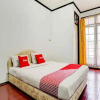 Отель OYO 90127 Hotel Mataram Cianjur, фото 4