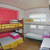 Отель Hwaseong Guest House - Hostel, фото 3
