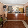 Отель Hostal Mitre Paterna, фото 2