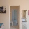 Отель Fantastico Baia de Bahas Residence 1 Bedroom Premium Sleeps 4, фото 4